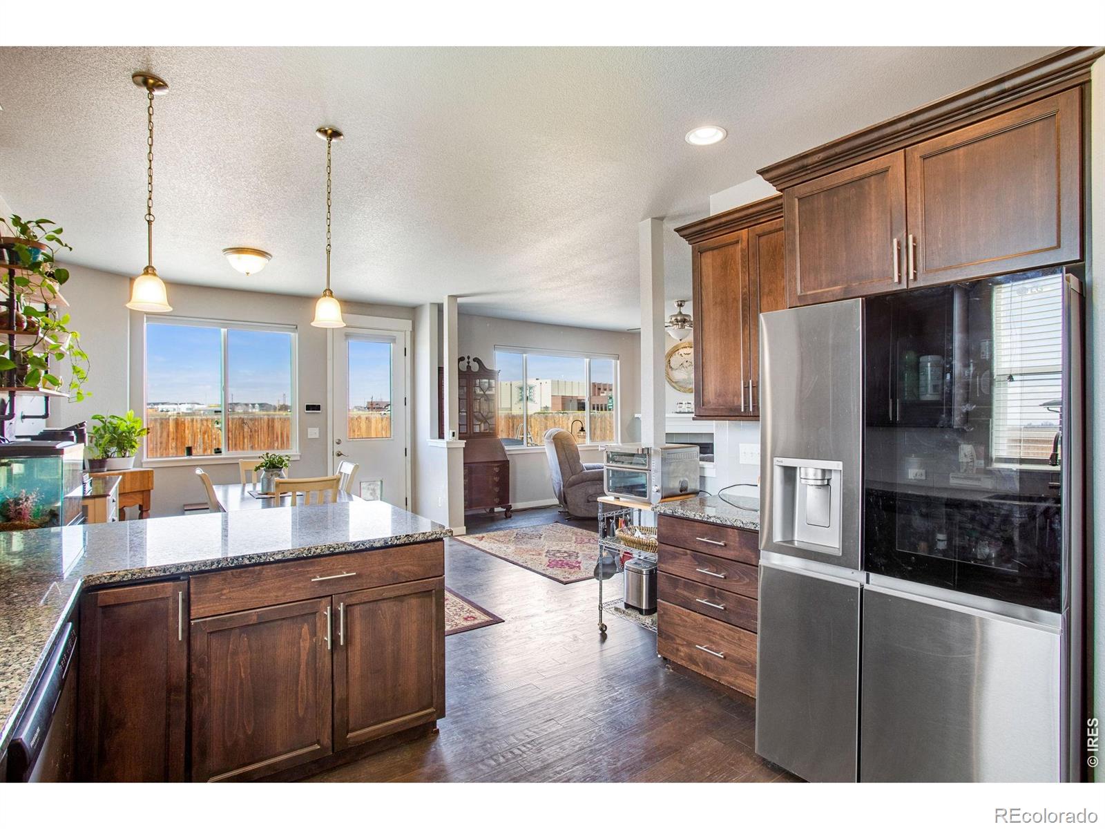 MLS Image #10 for 211  linden oaks drive,ault, Colorado