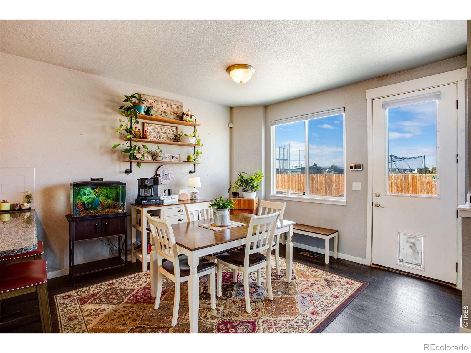 MLS Image #13 for 211  linden oaks drive,ault, Colorado