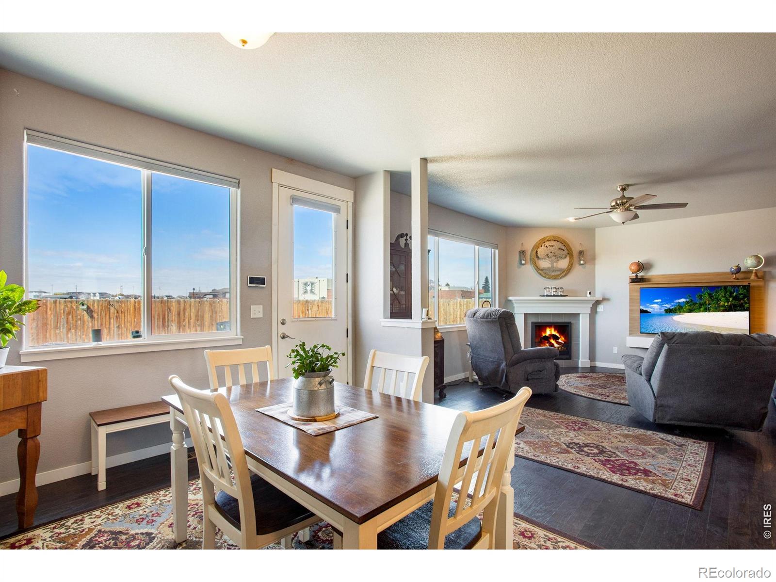 MLS Image #14 for 211  linden oaks drive,ault, Colorado