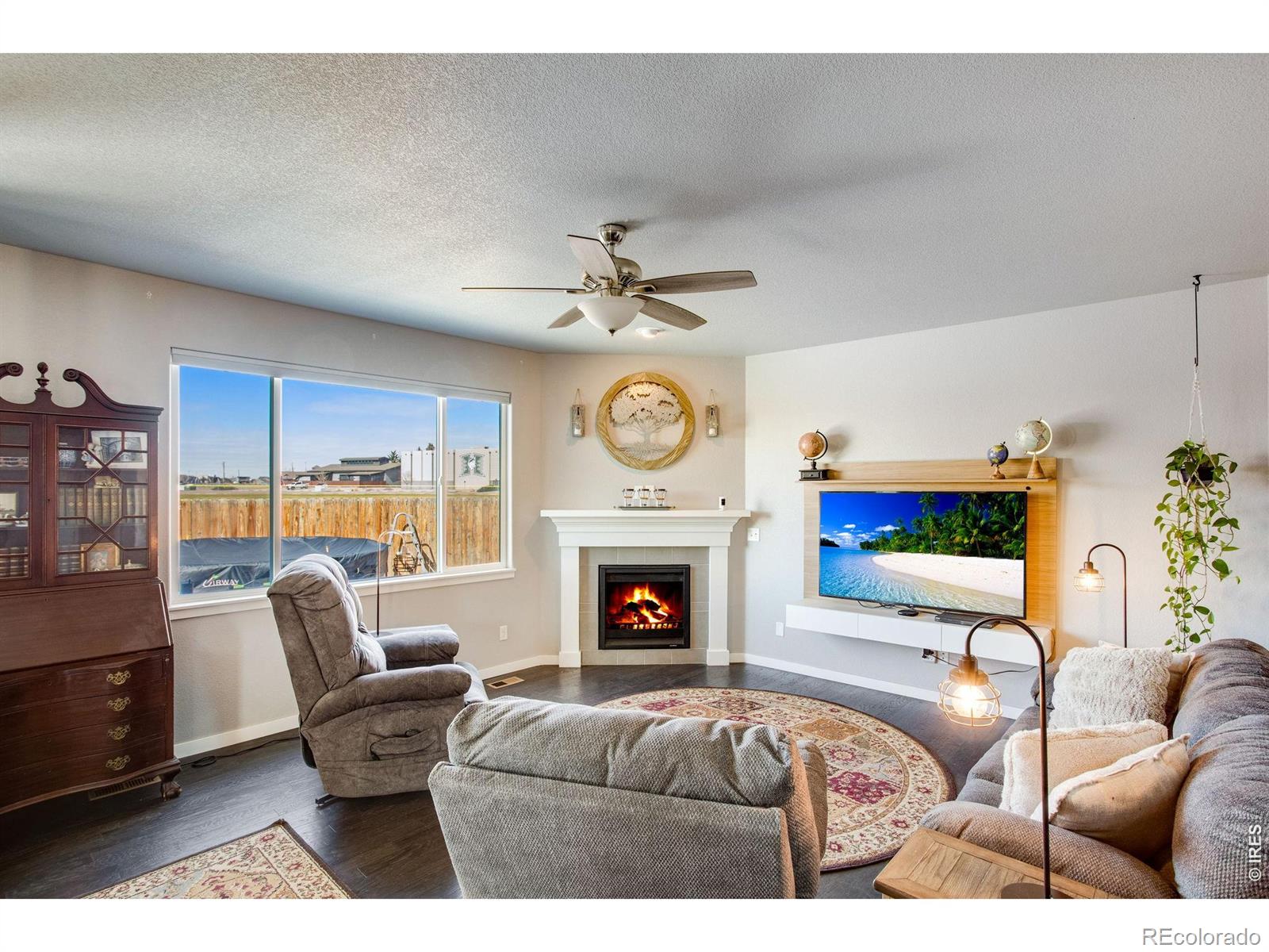 MLS Image #16 for 211  linden oaks drive,ault, Colorado