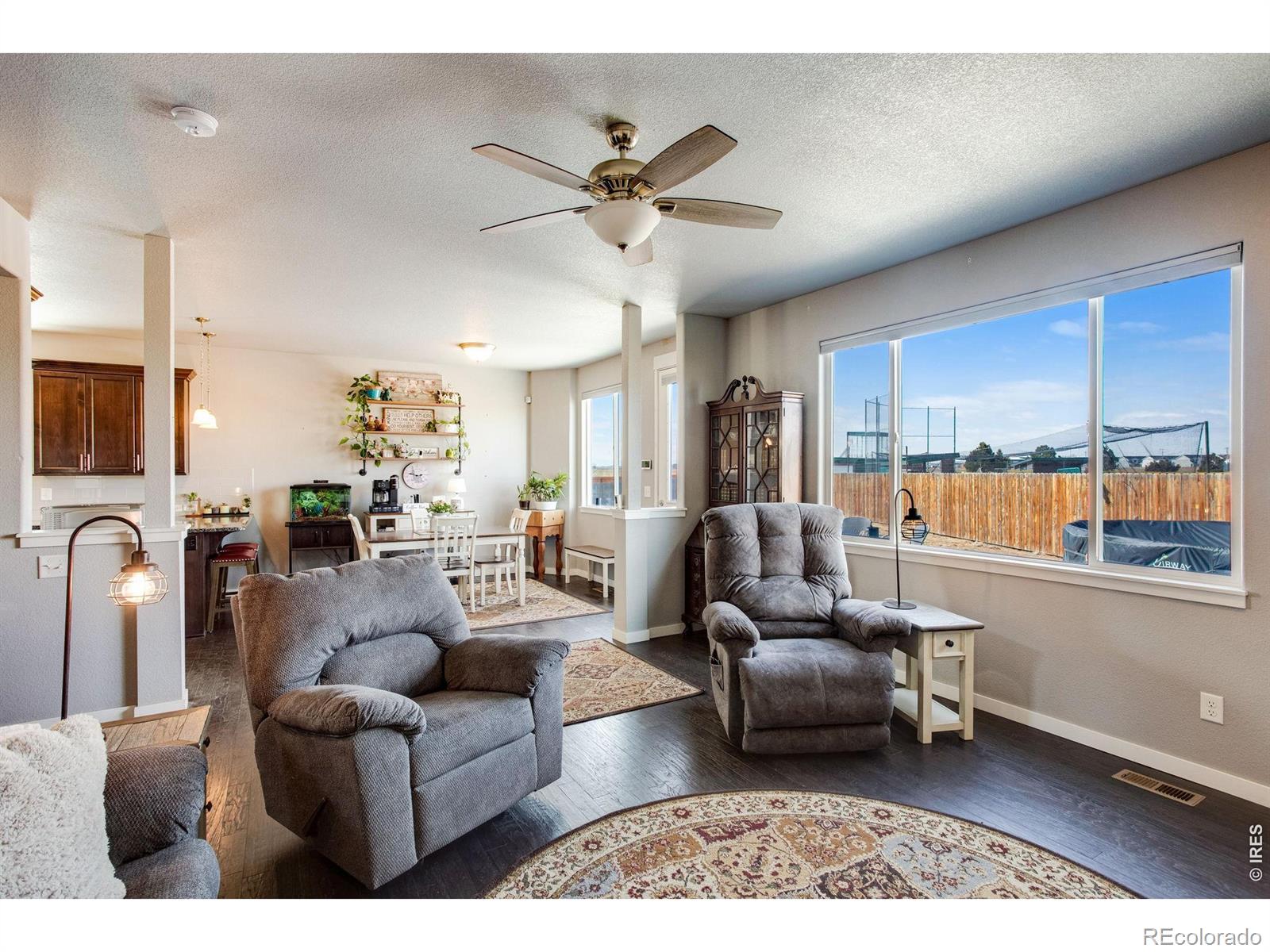 MLS Image #17 for 211  linden oaks drive,ault, Colorado