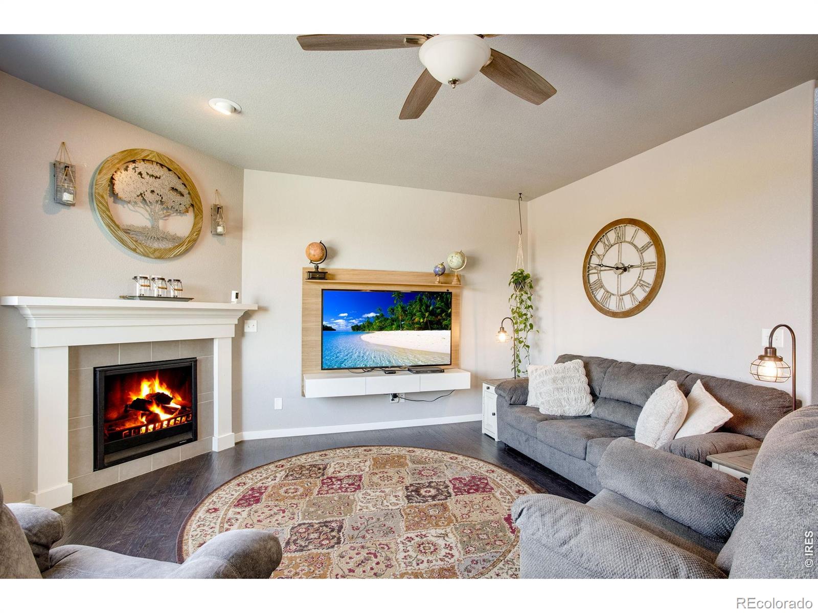 MLS Image #18 for 211  linden oaks drive,ault, Colorado
