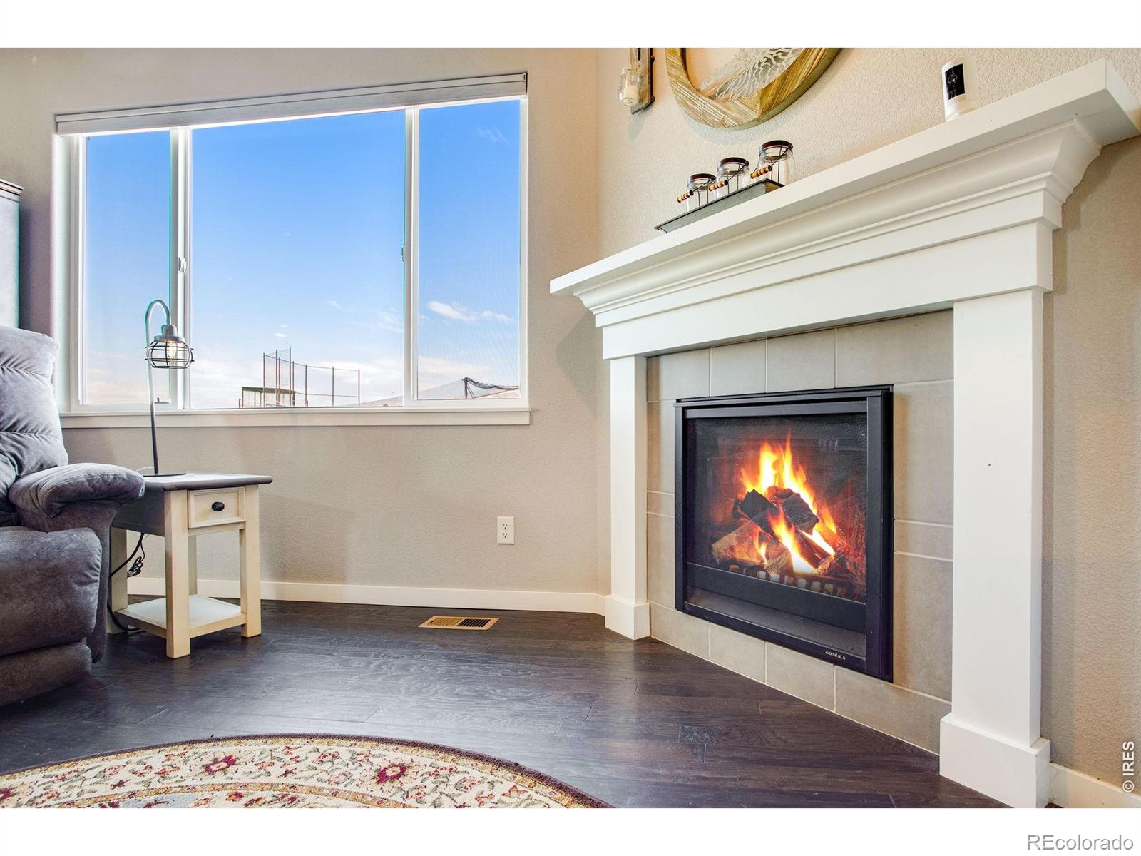 MLS Image #19 for 211  linden oaks drive,ault, Colorado