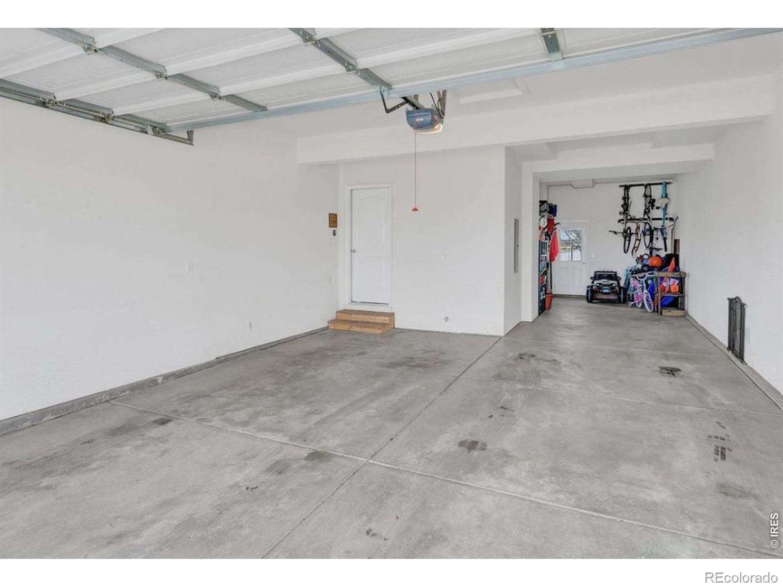 MLS Image #20 for 211  linden oaks drive,ault, Colorado