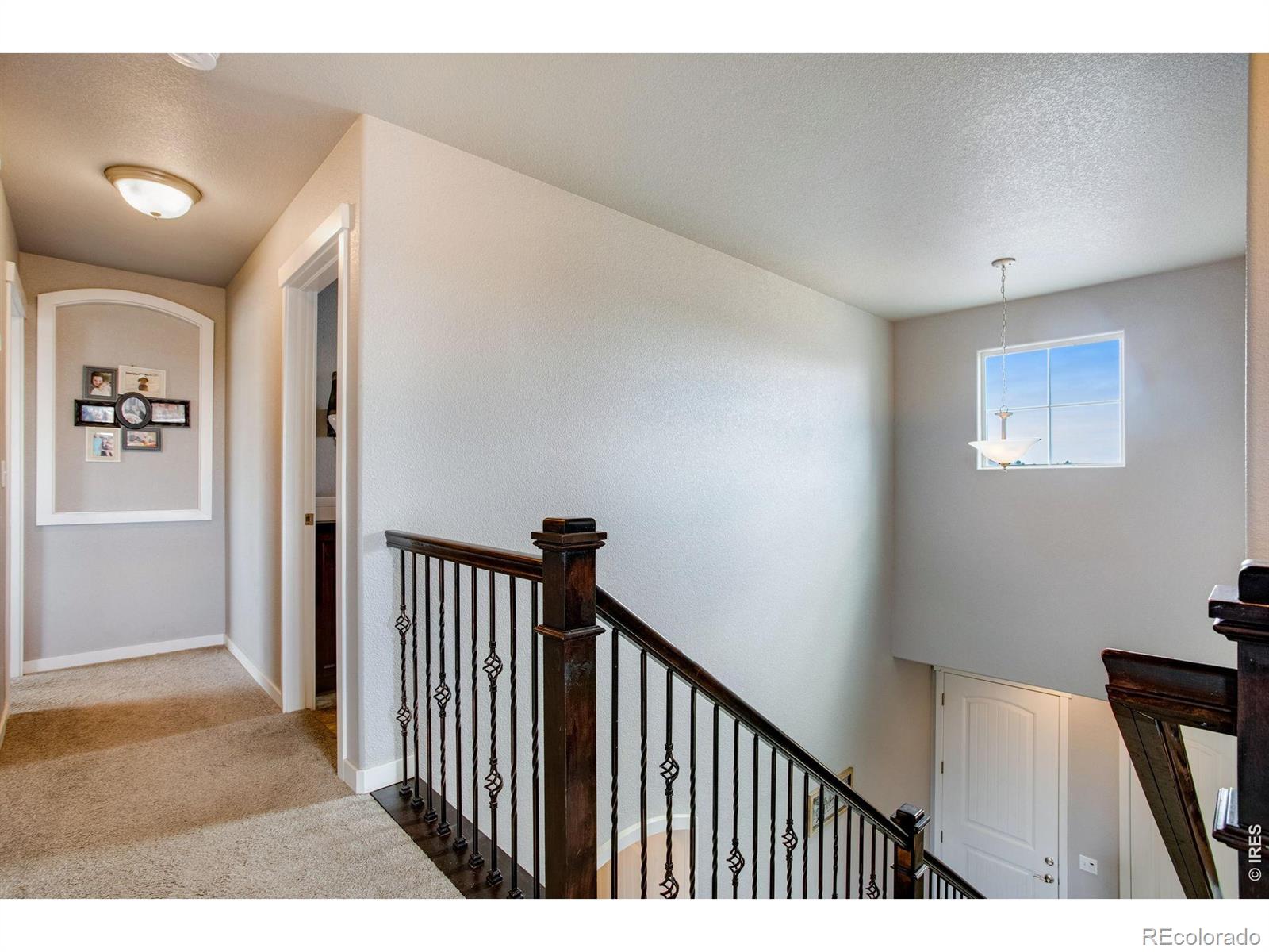 MLS Image #22 for 211  linden oaks drive,ault, Colorado