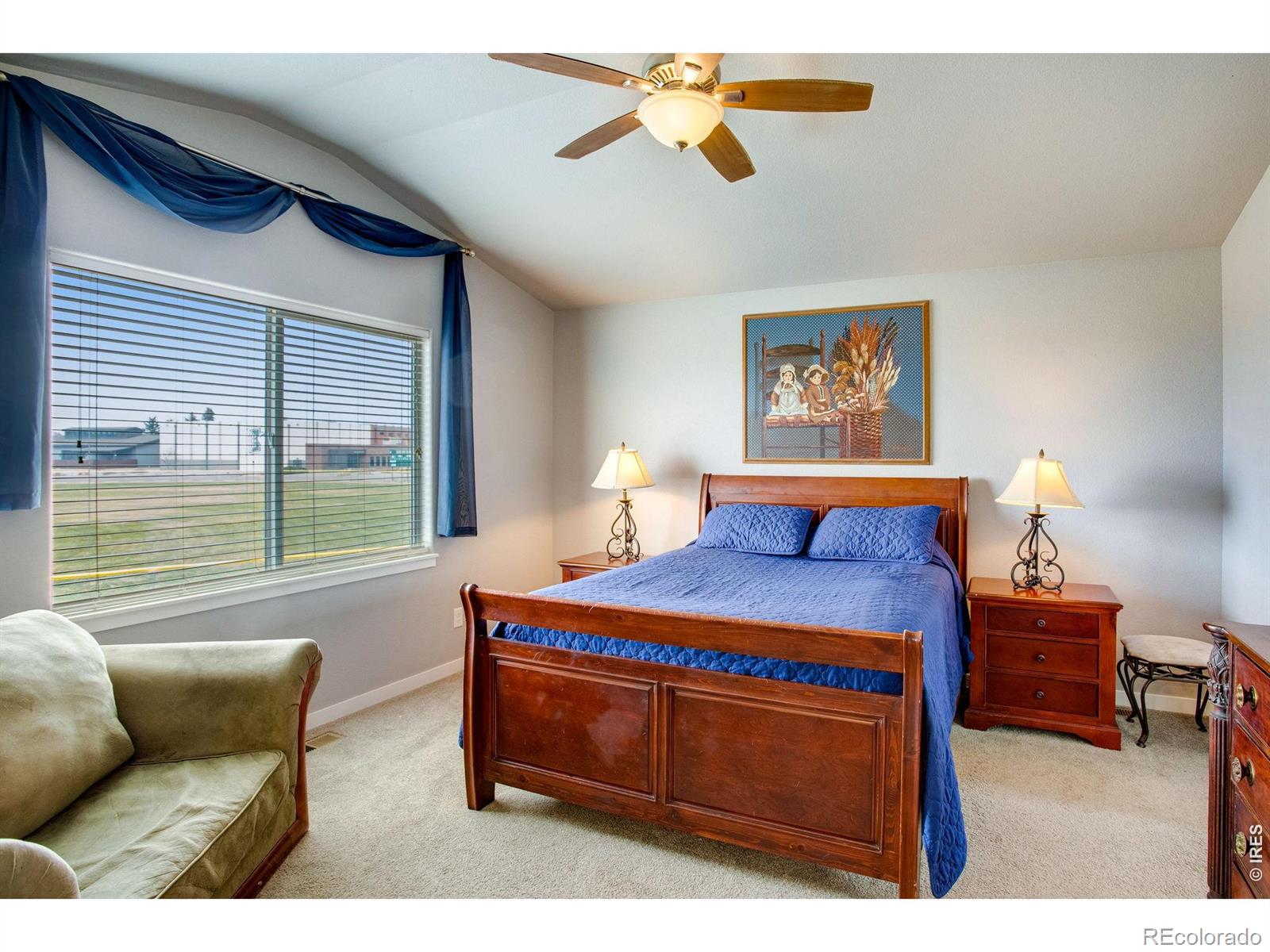 MLS Image #23 for 211  linden oaks drive,ault, Colorado