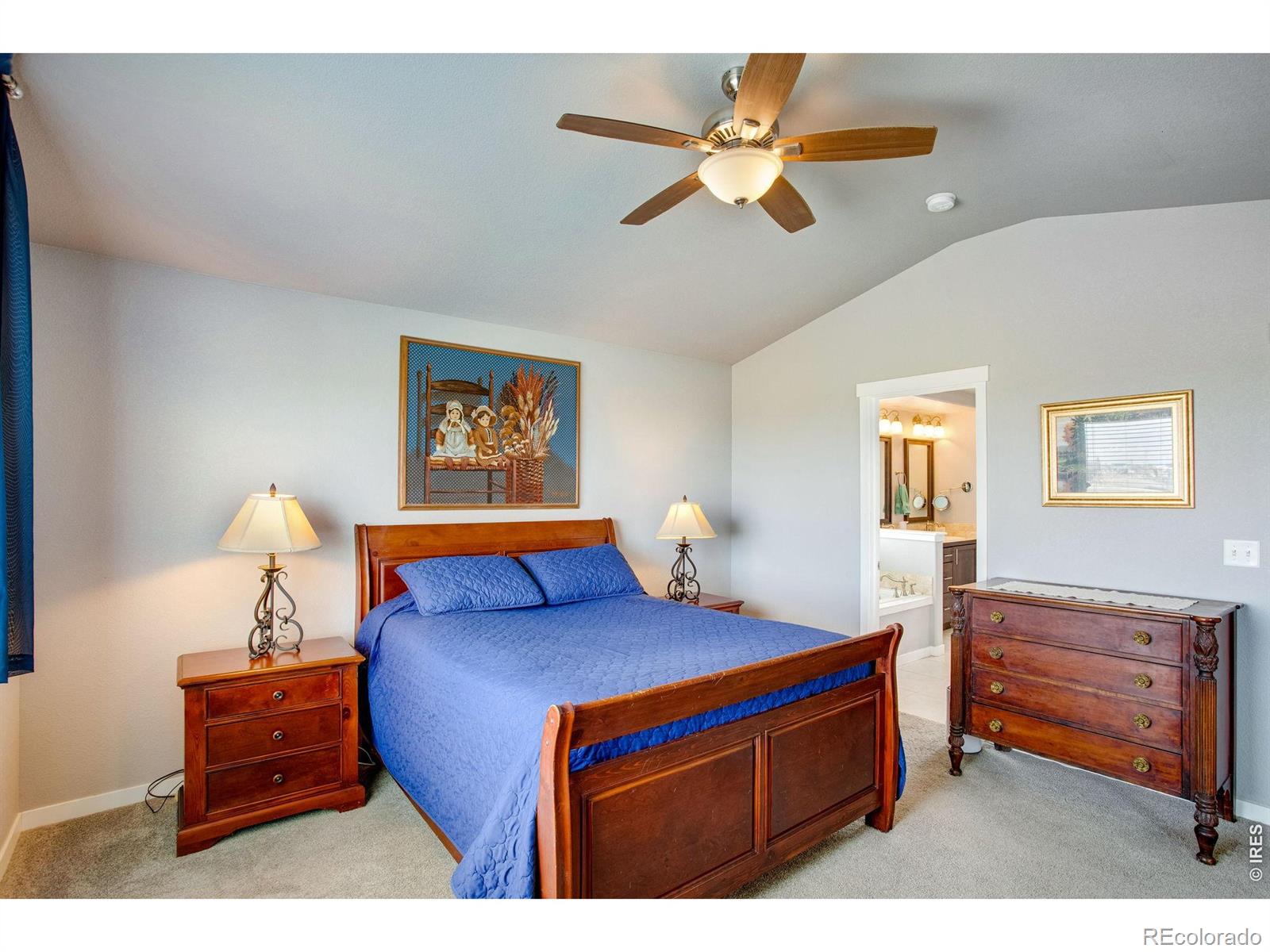 MLS Image #24 for 211  linden oaks drive,ault, Colorado