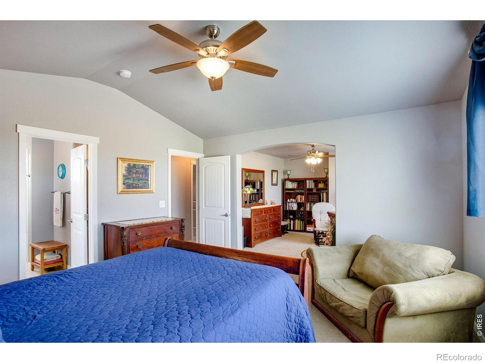 MLS Image #25 for 211  linden oaks drive,ault, Colorado