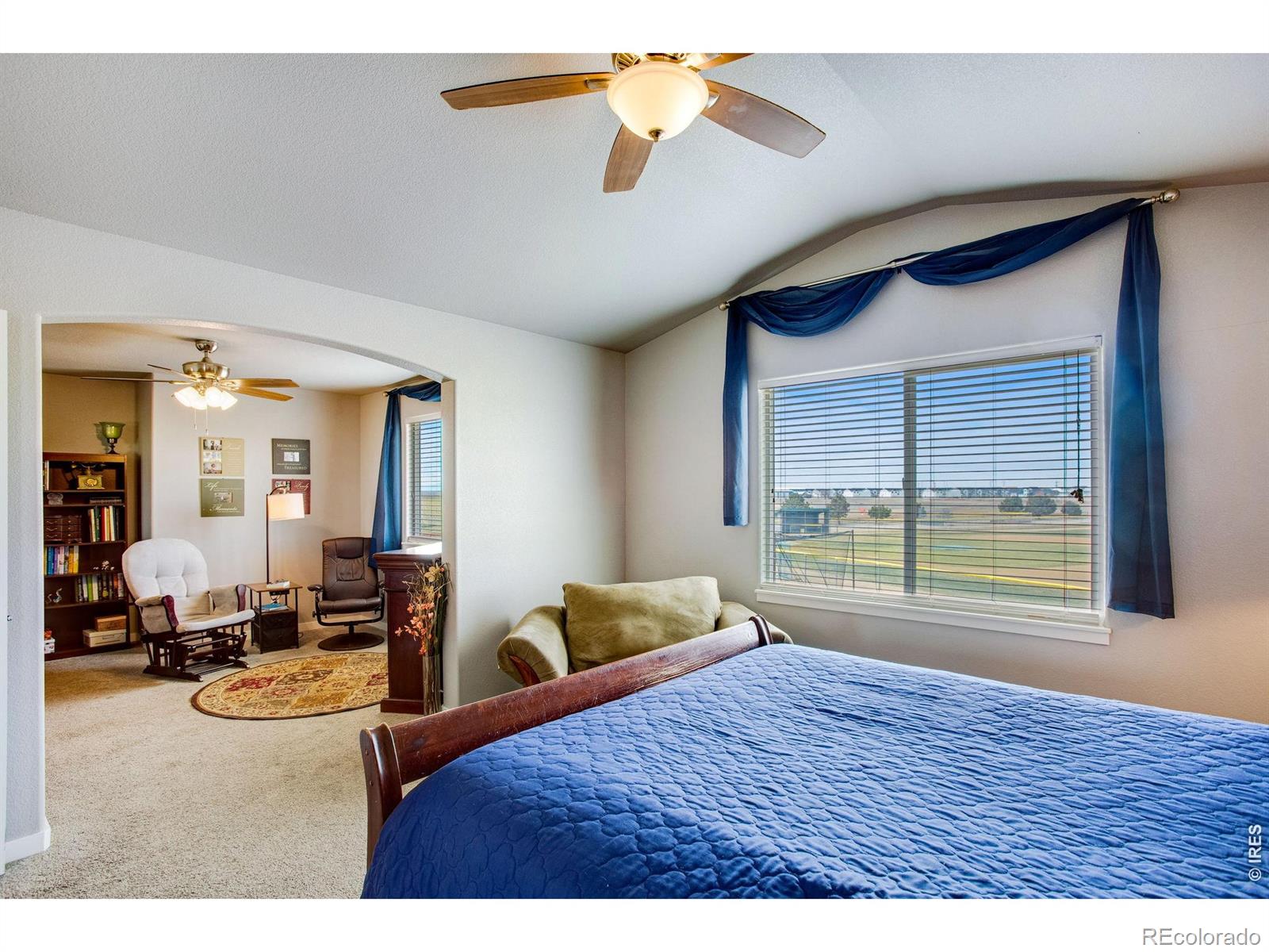 MLS Image #26 for 211  linden oaks drive,ault, Colorado