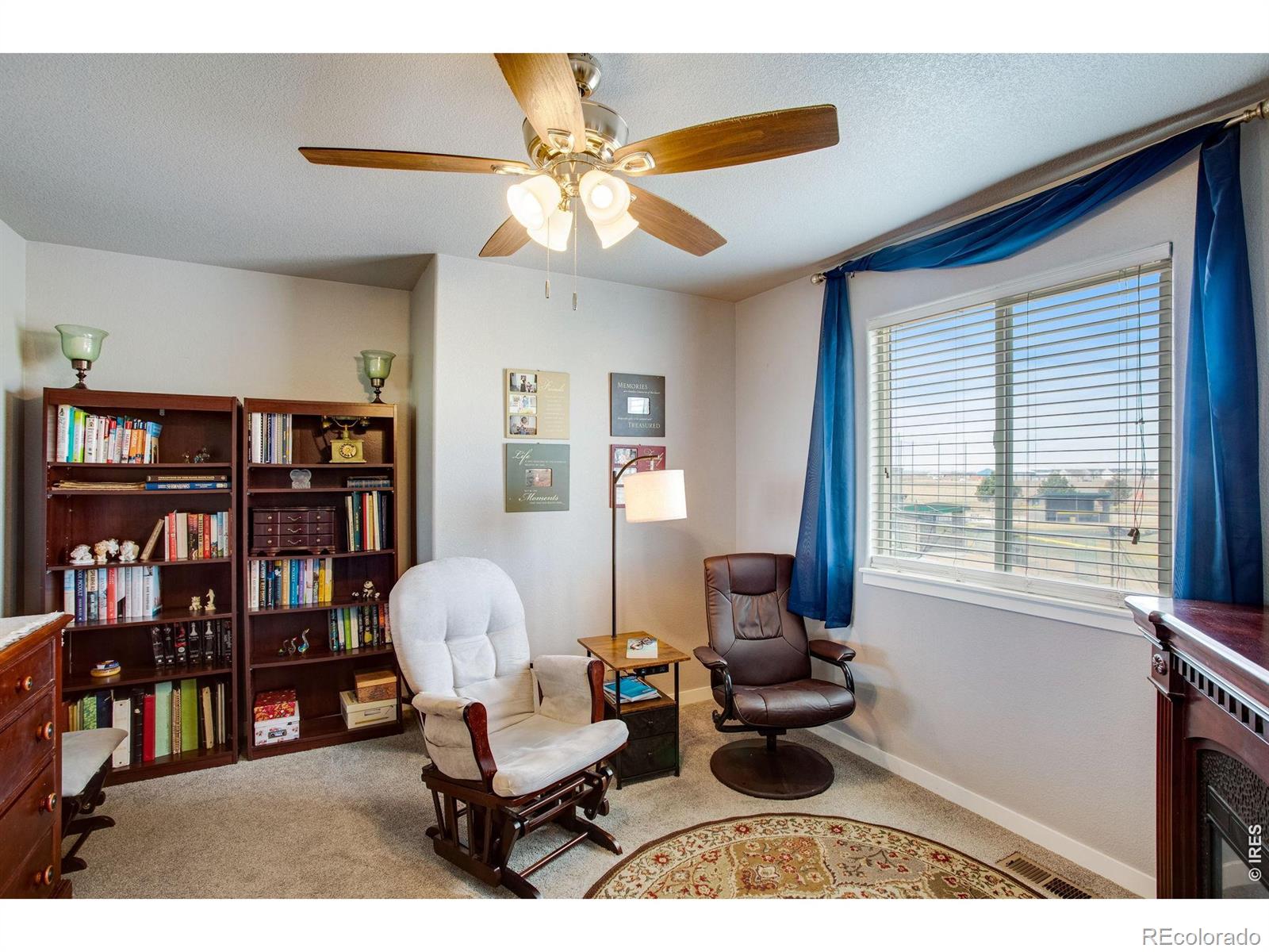 MLS Image #27 for 211  linden oaks drive,ault, Colorado