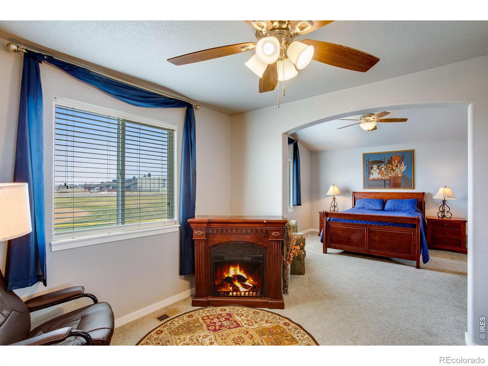 MLS Image #28 for 211  linden oaks drive,ault, Colorado