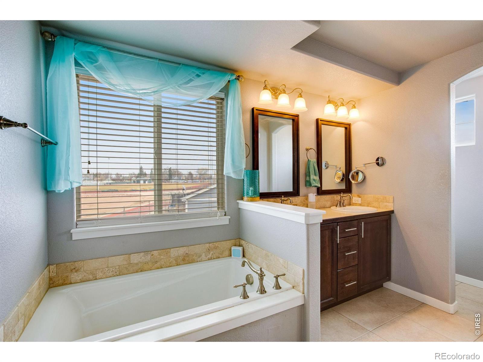 MLS Image #29 for 211  linden oaks drive,ault, Colorado