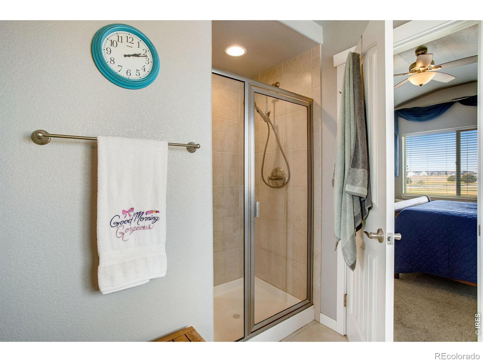 MLS Image #30 for 211  linden oaks drive,ault, Colorado