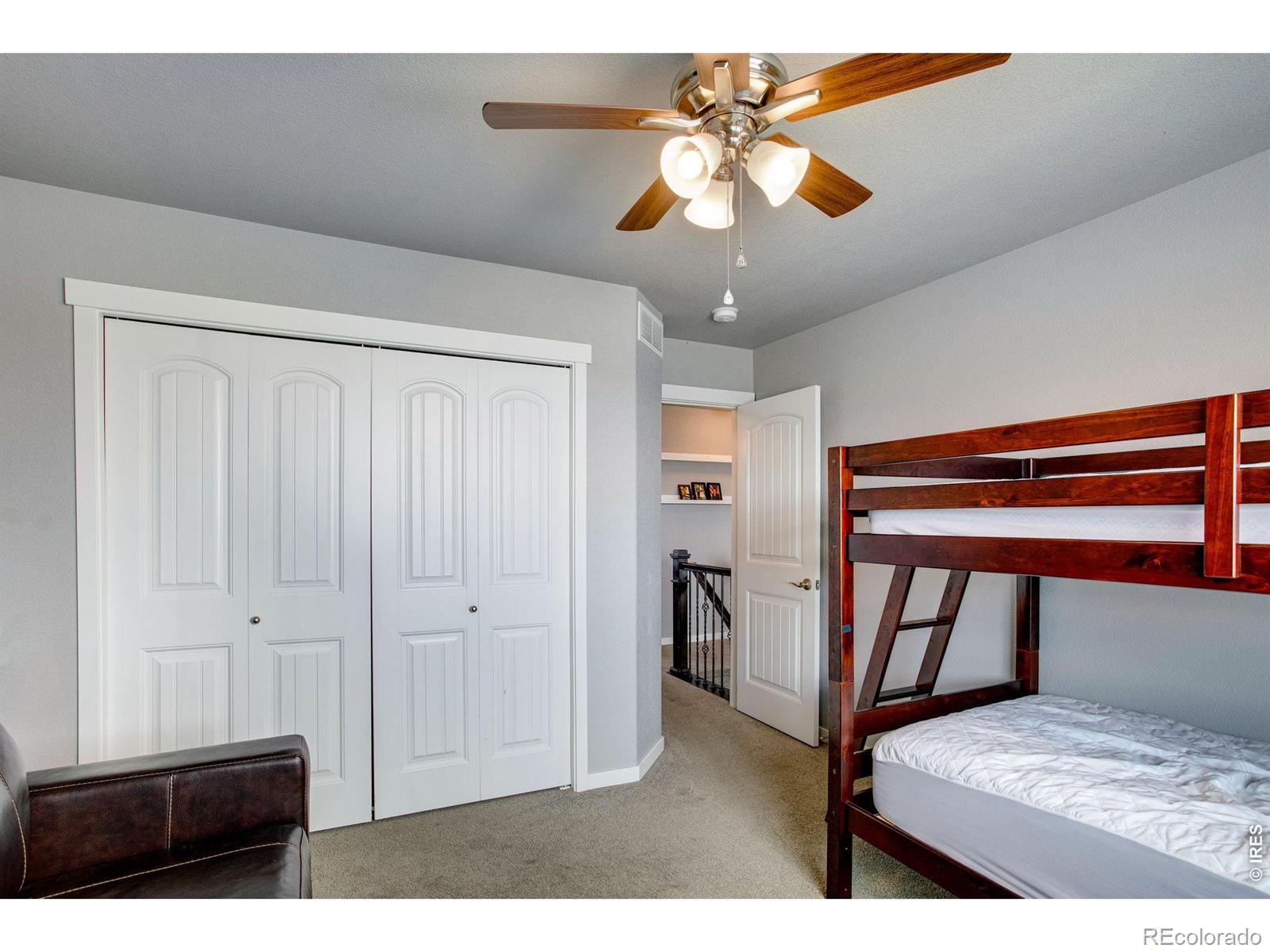 MLS Image #31 for 211  linden oaks drive,ault, Colorado