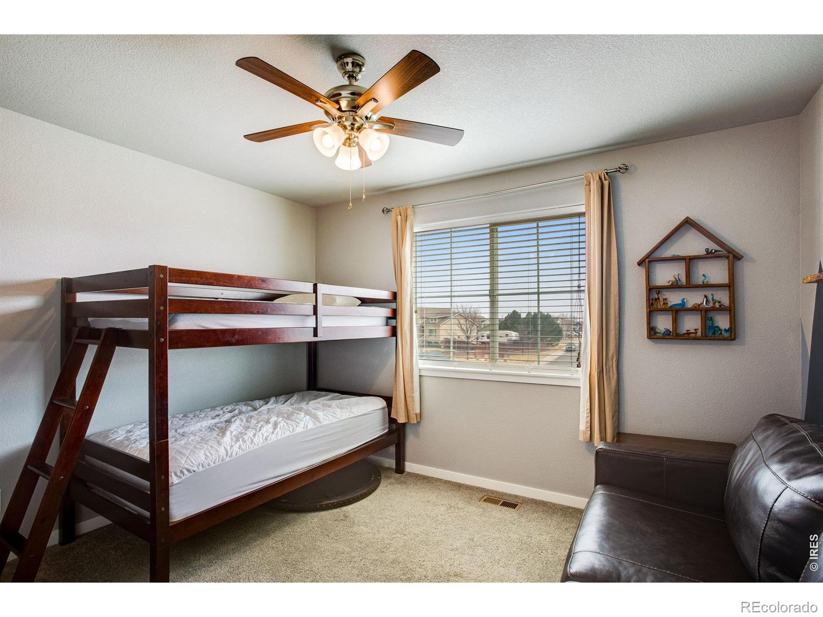 MLS Image #32 for 211  linden oaks drive,ault, Colorado