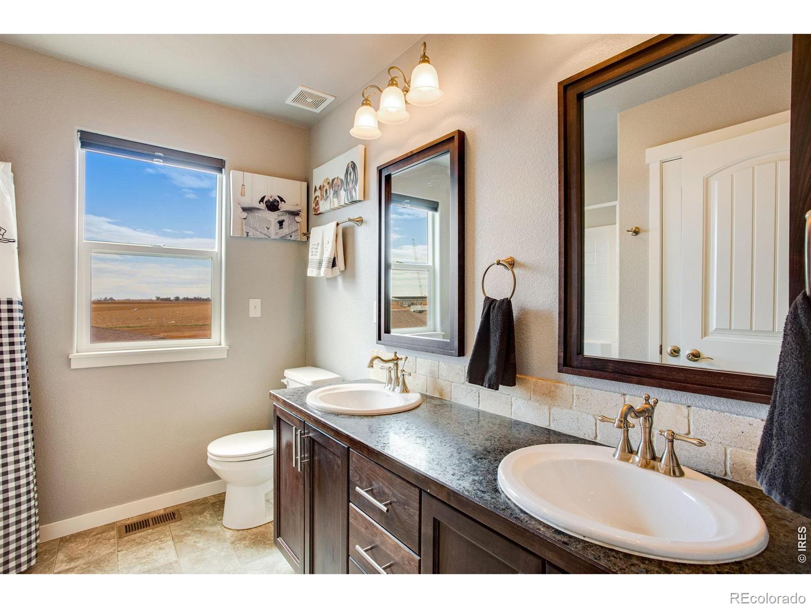 MLS Image #33 for 211  linden oaks drive,ault, Colorado