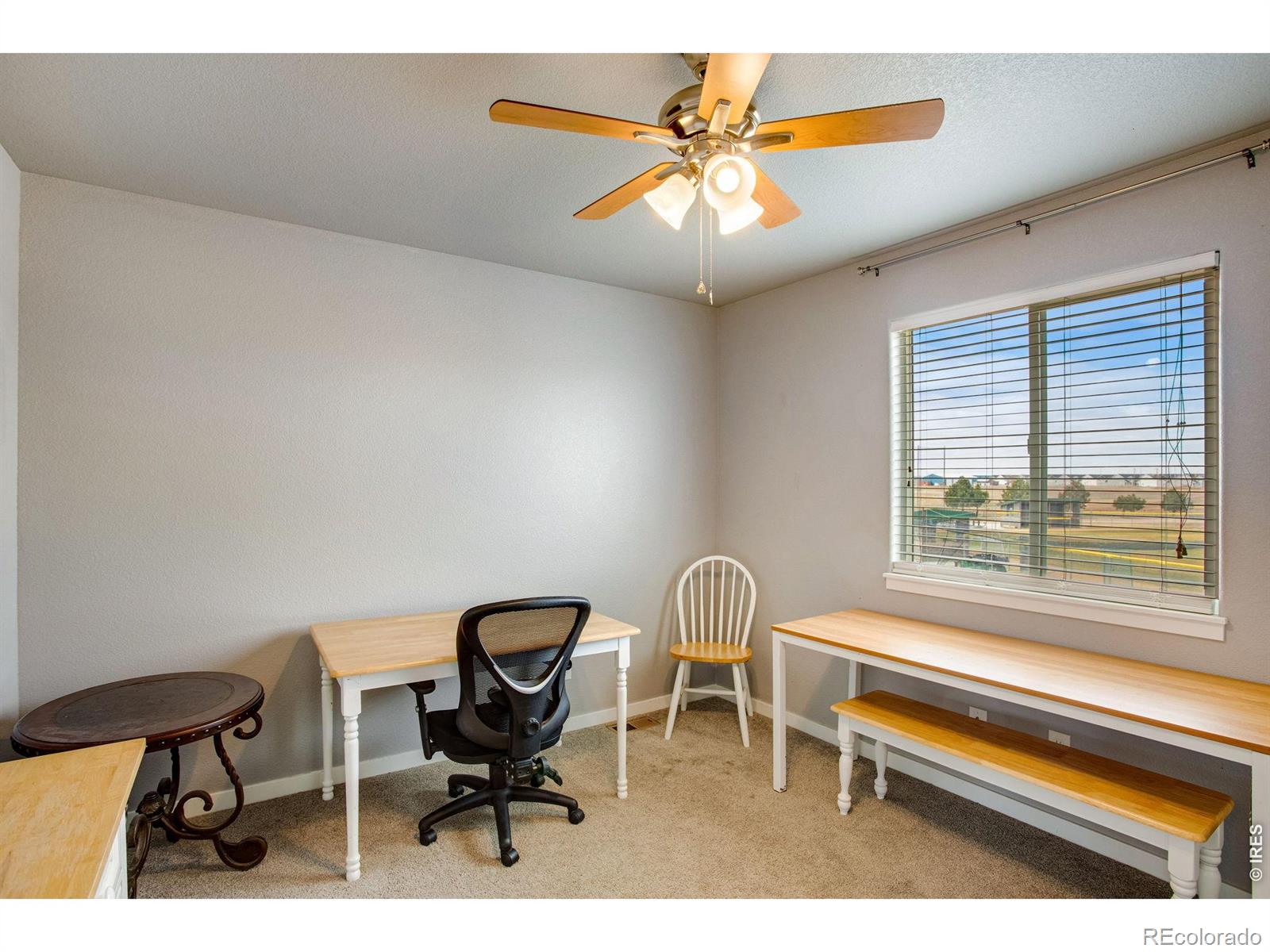 MLS Image #34 for 211  linden oaks drive,ault, Colorado