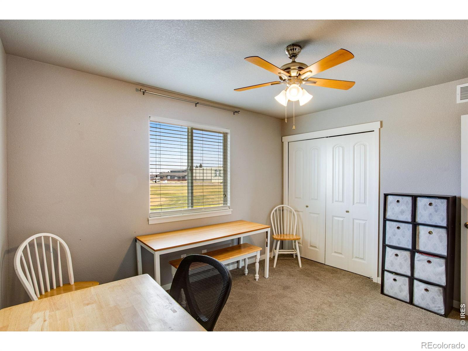 MLS Image #35 for 211  linden oaks drive,ault, Colorado