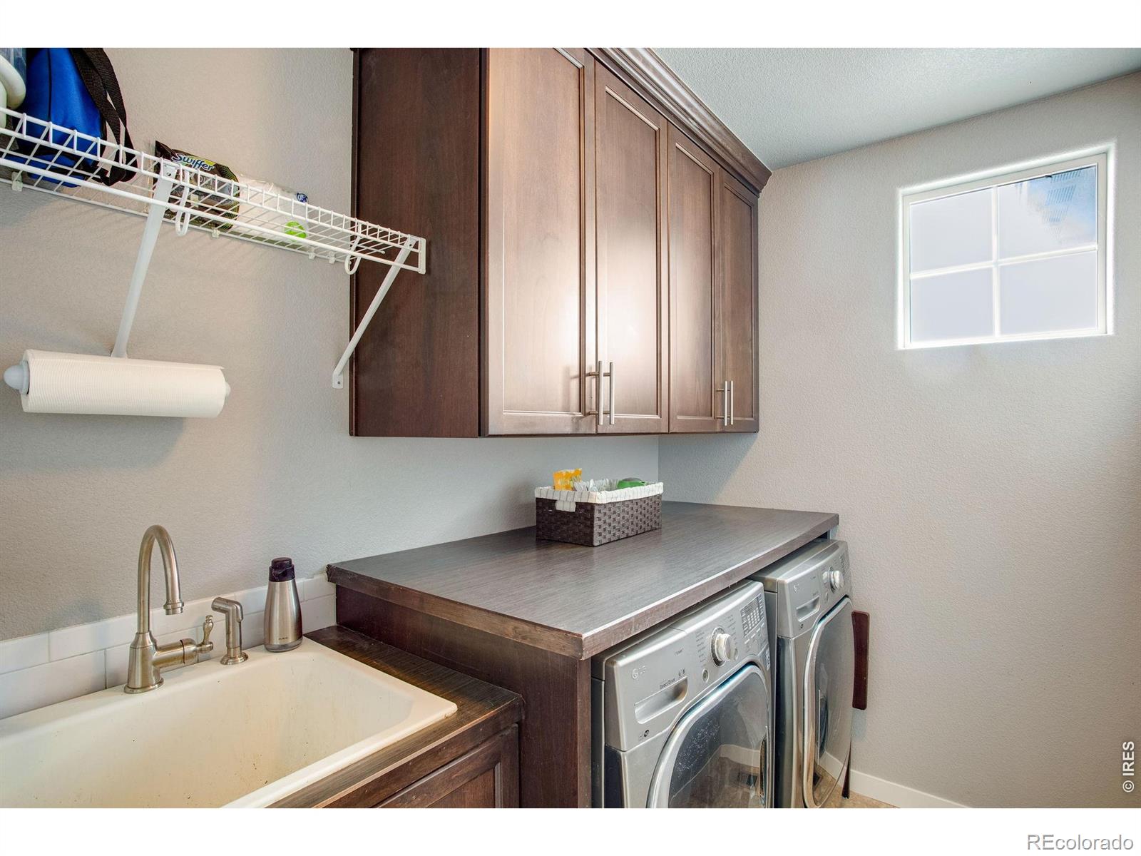 MLS Image #36 for 211  linden oaks drive,ault, Colorado