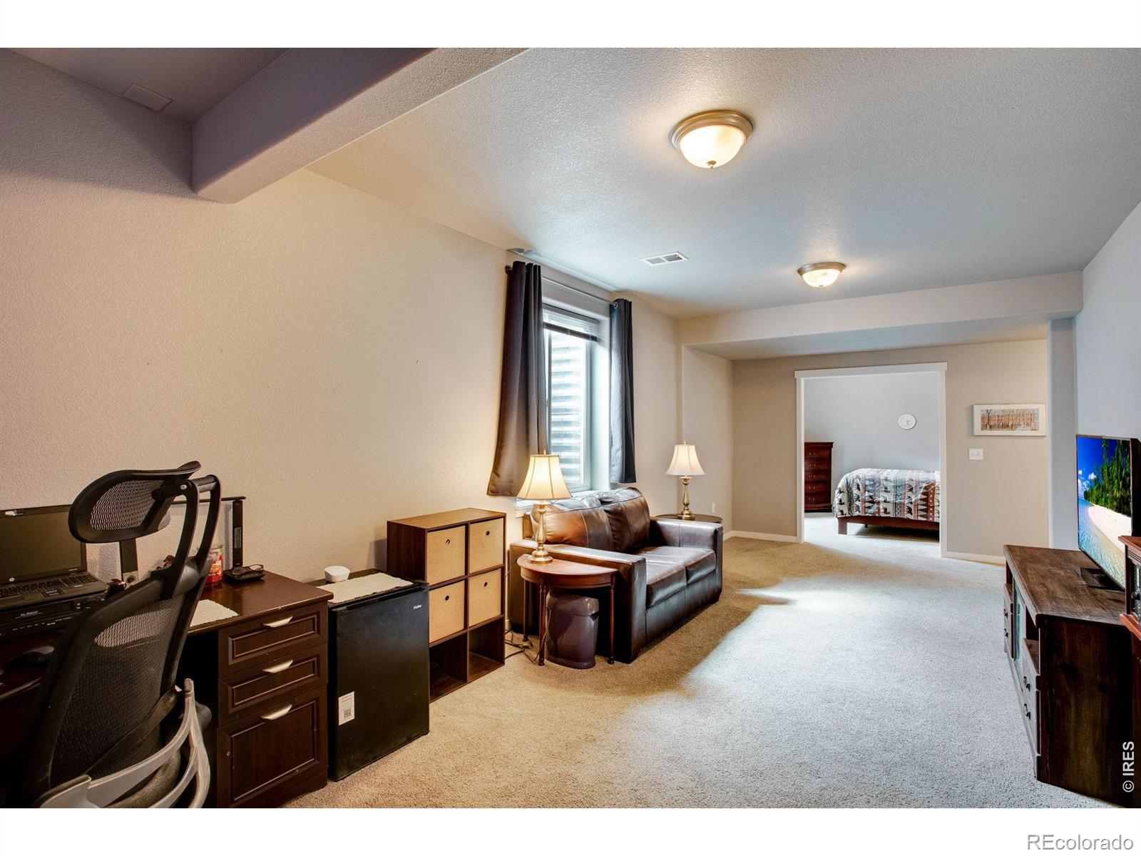 MLS Image #38 for 211  linden oaks drive,ault, Colorado