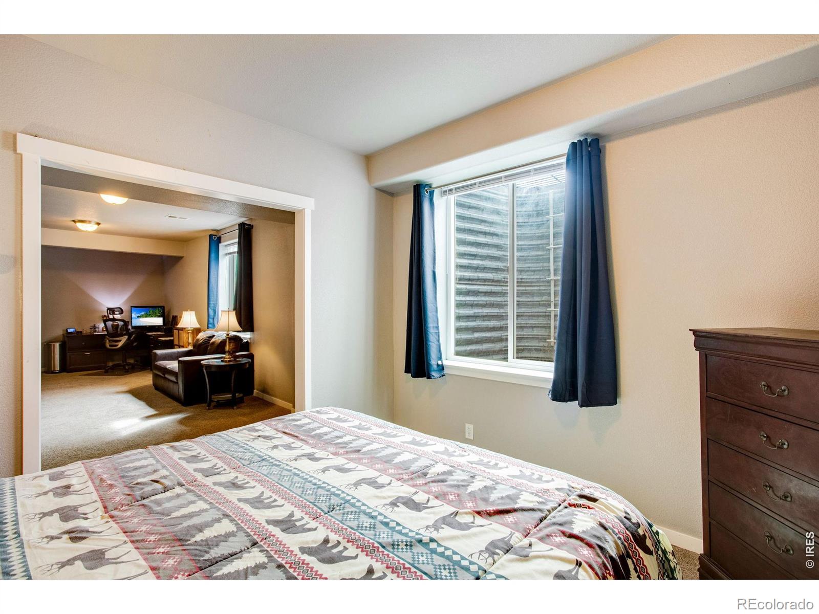MLS Image #39 for 211  linden oaks drive,ault, Colorado