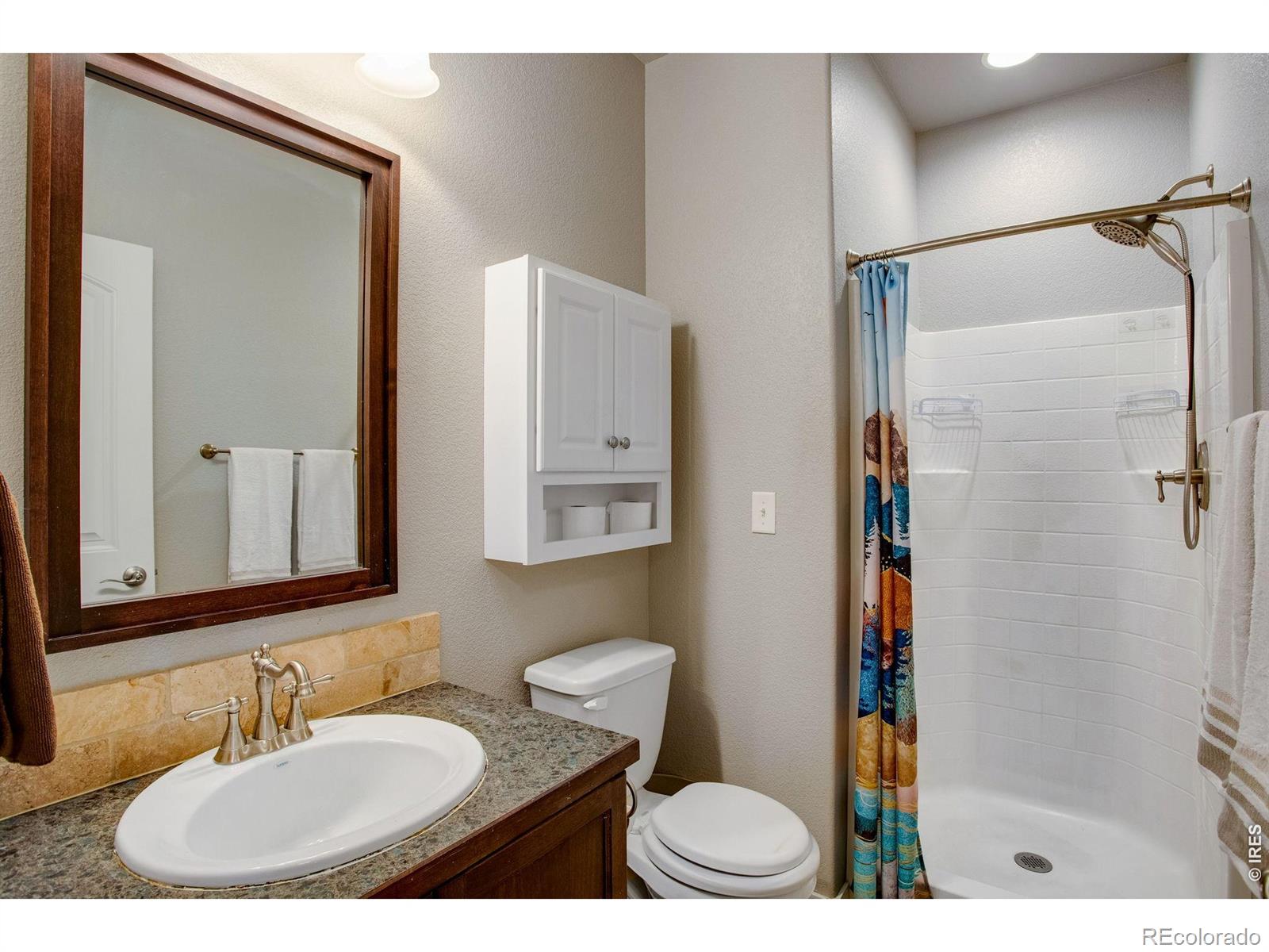 MLS Image #40 for 211  linden oaks drive,ault, Colorado