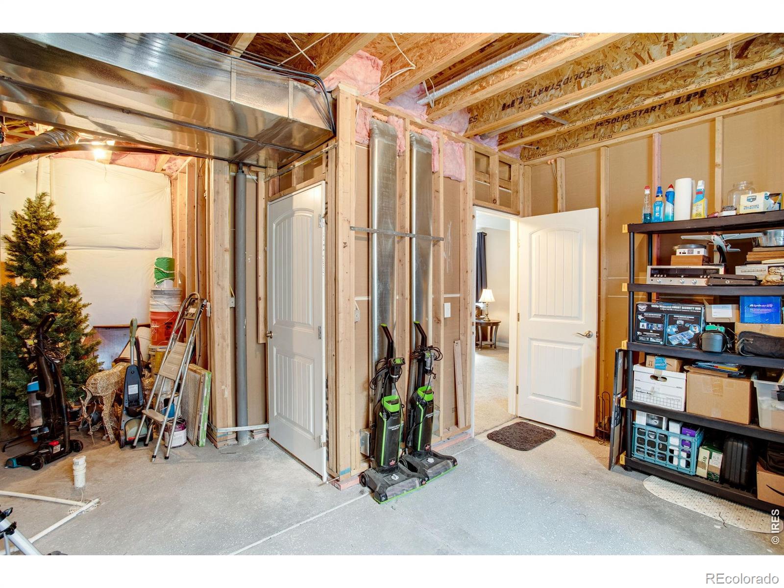MLS Image #41 for 211  linden oaks drive,ault, Colorado
