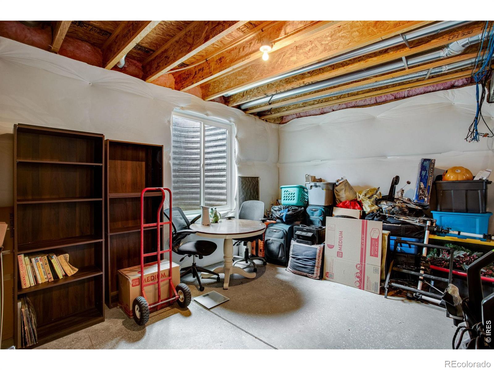 MLS Image #42 for 211  linden oaks drive,ault, Colorado
