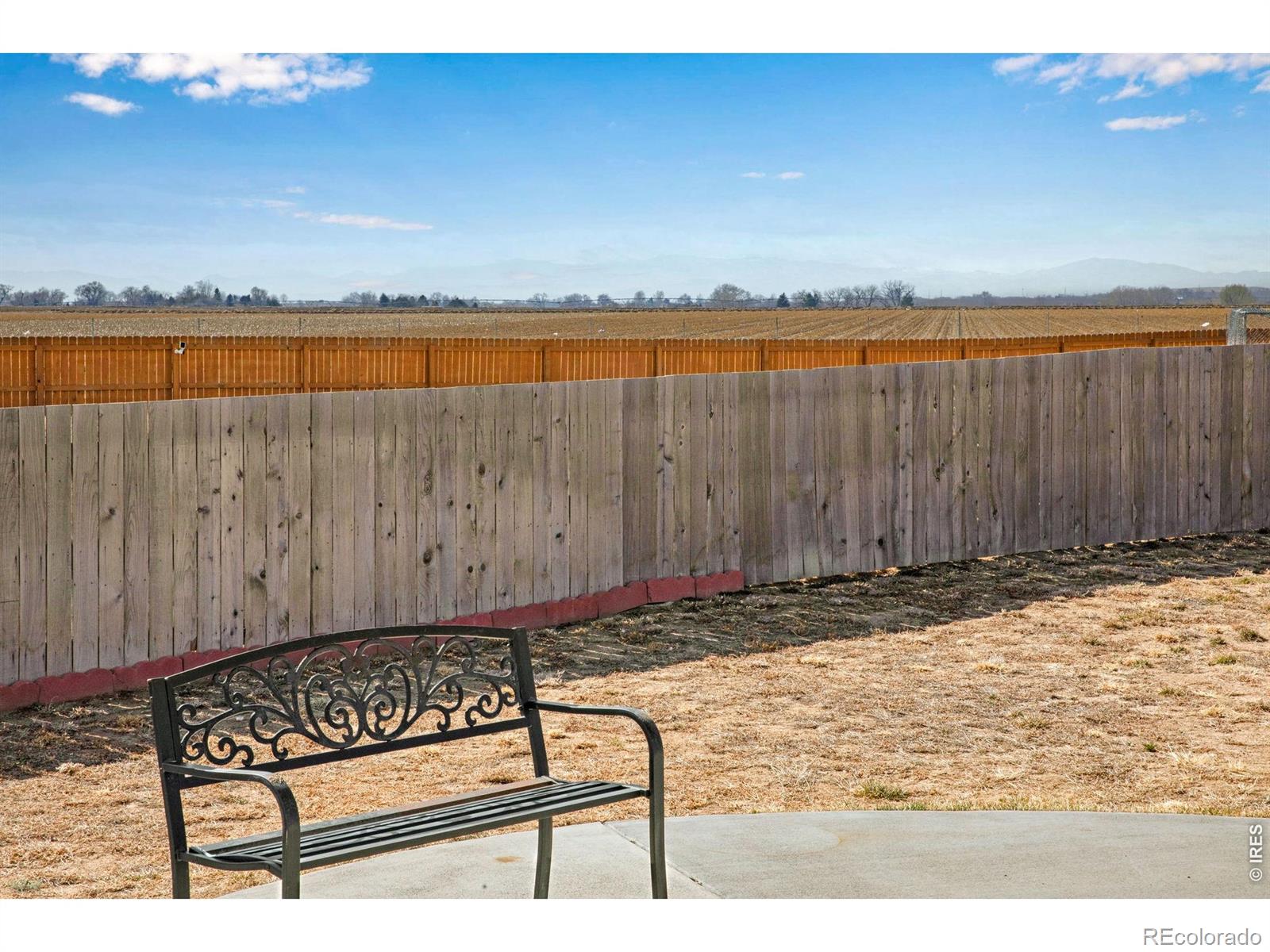 MLS Image #45 for 211  linden oaks drive,ault, Colorado