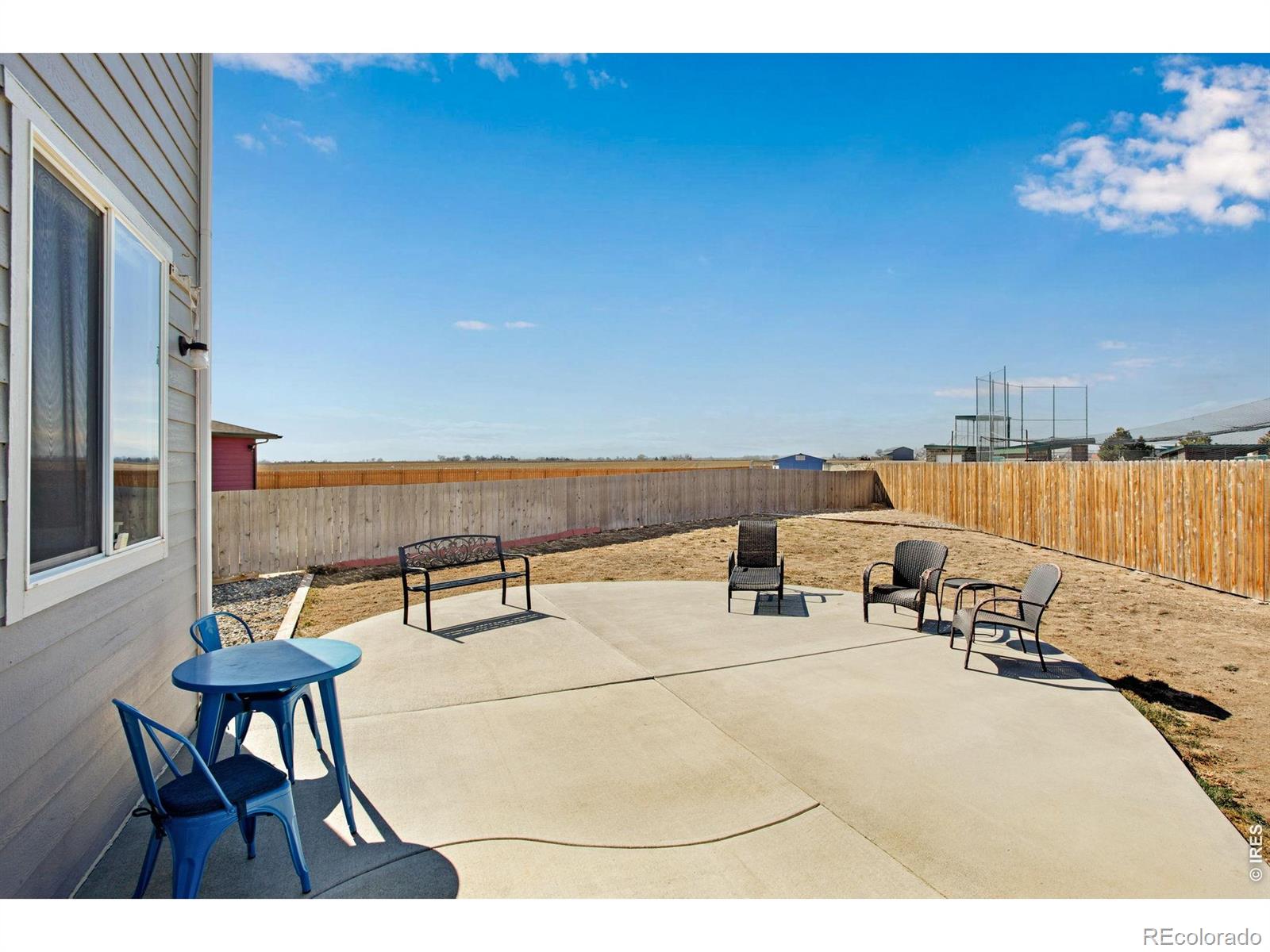 MLS Image #46 for 211  linden oaks drive,ault, Colorado