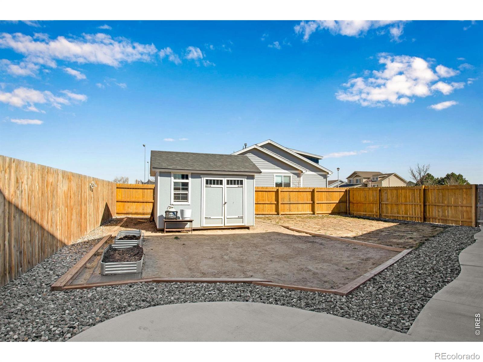 MLS Image #47 for 211  linden oaks drive,ault, Colorado