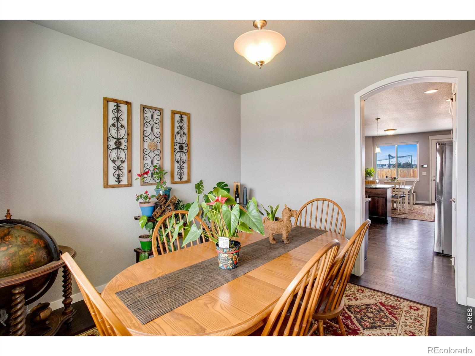 MLS Image #7 for 211  linden oaks drive,ault, Colorado