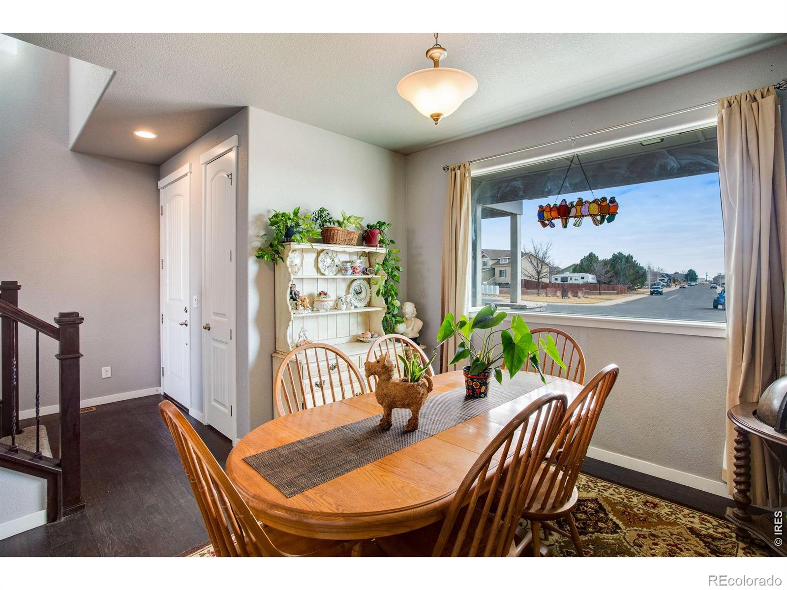 MLS Image #8 for 211  linden oaks drive,ault, Colorado