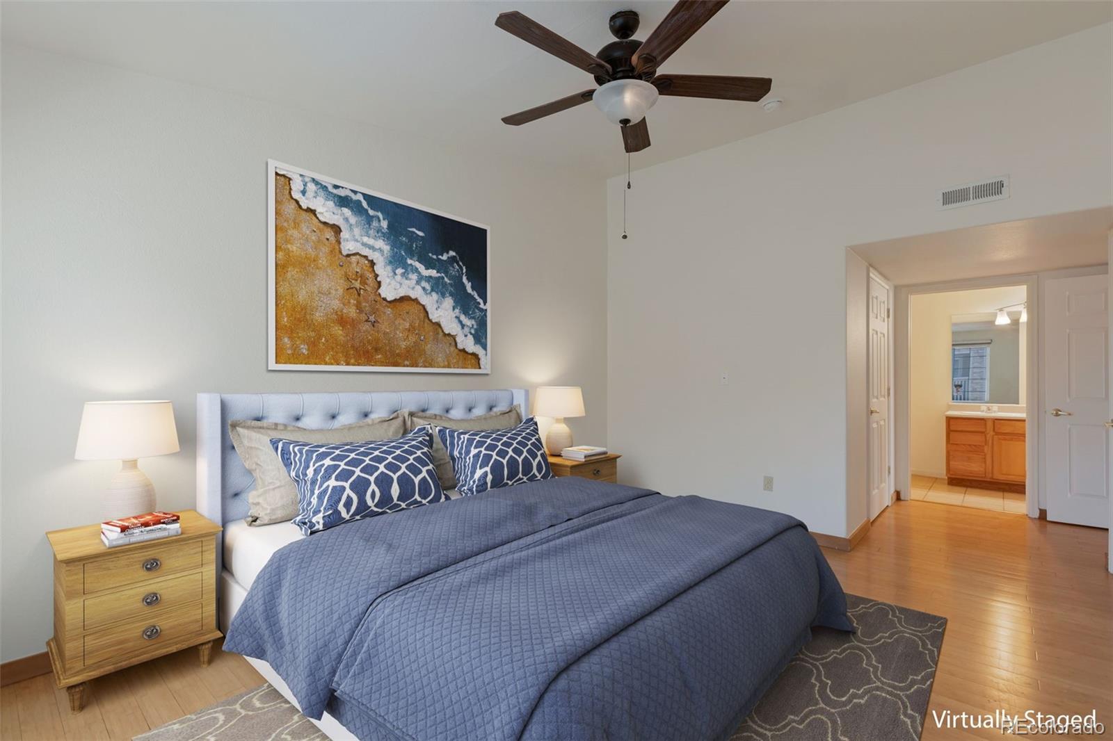 MLS Image #10 for 10091 e carolina drive 202,aurora, Colorado
