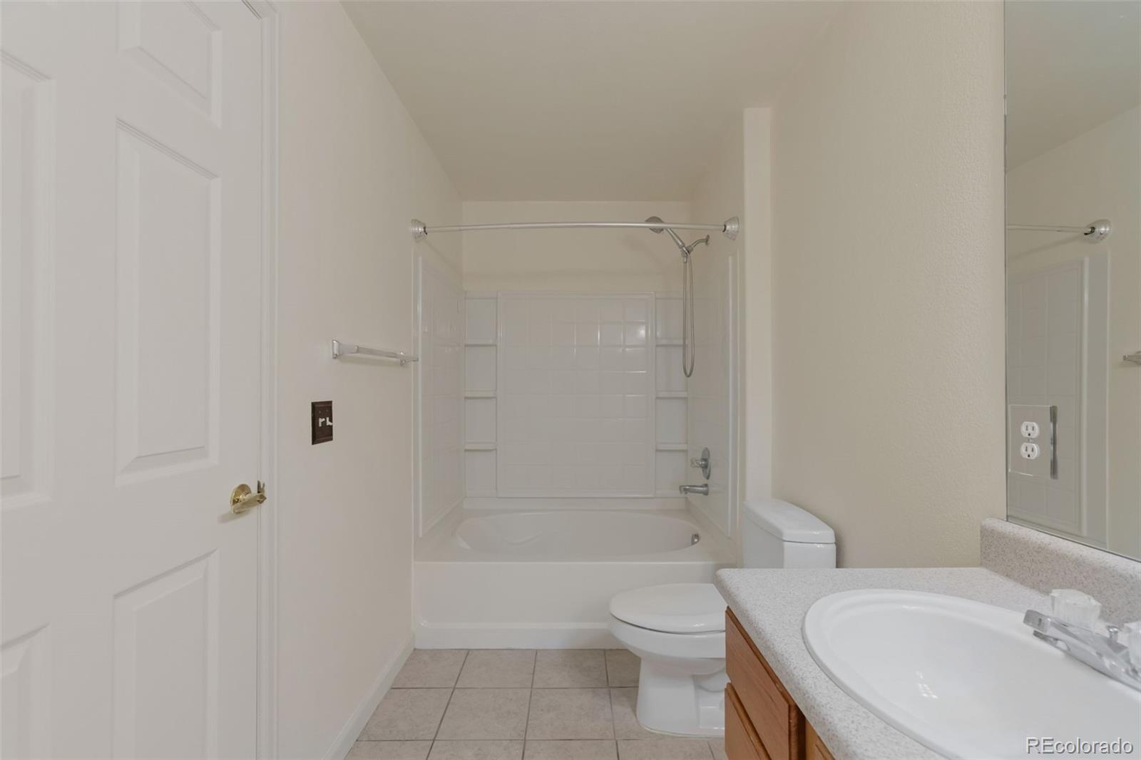 MLS Image #12 for 10091 e carolina drive 202,aurora, Colorado