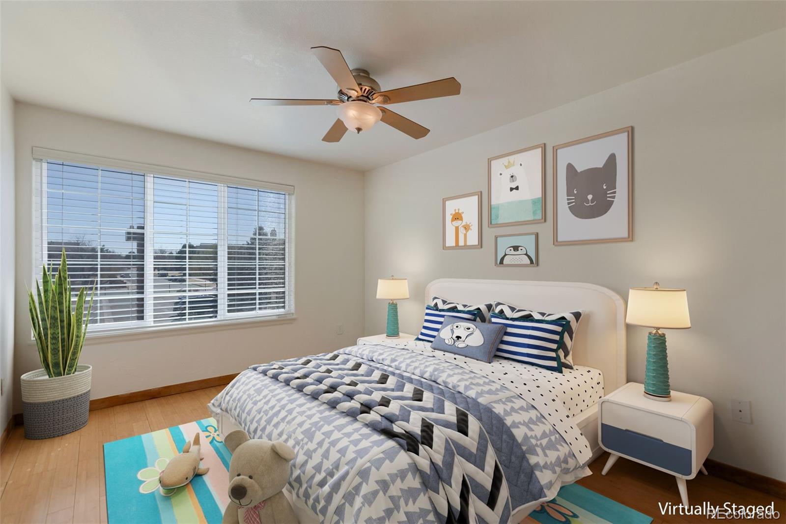 MLS Image #13 for 10091 e carolina drive 202,aurora, Colorado