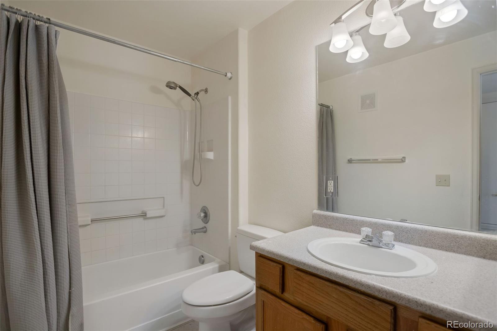 MLS Image #14 for 10091 e carolina drive 202,aurora, Colorado