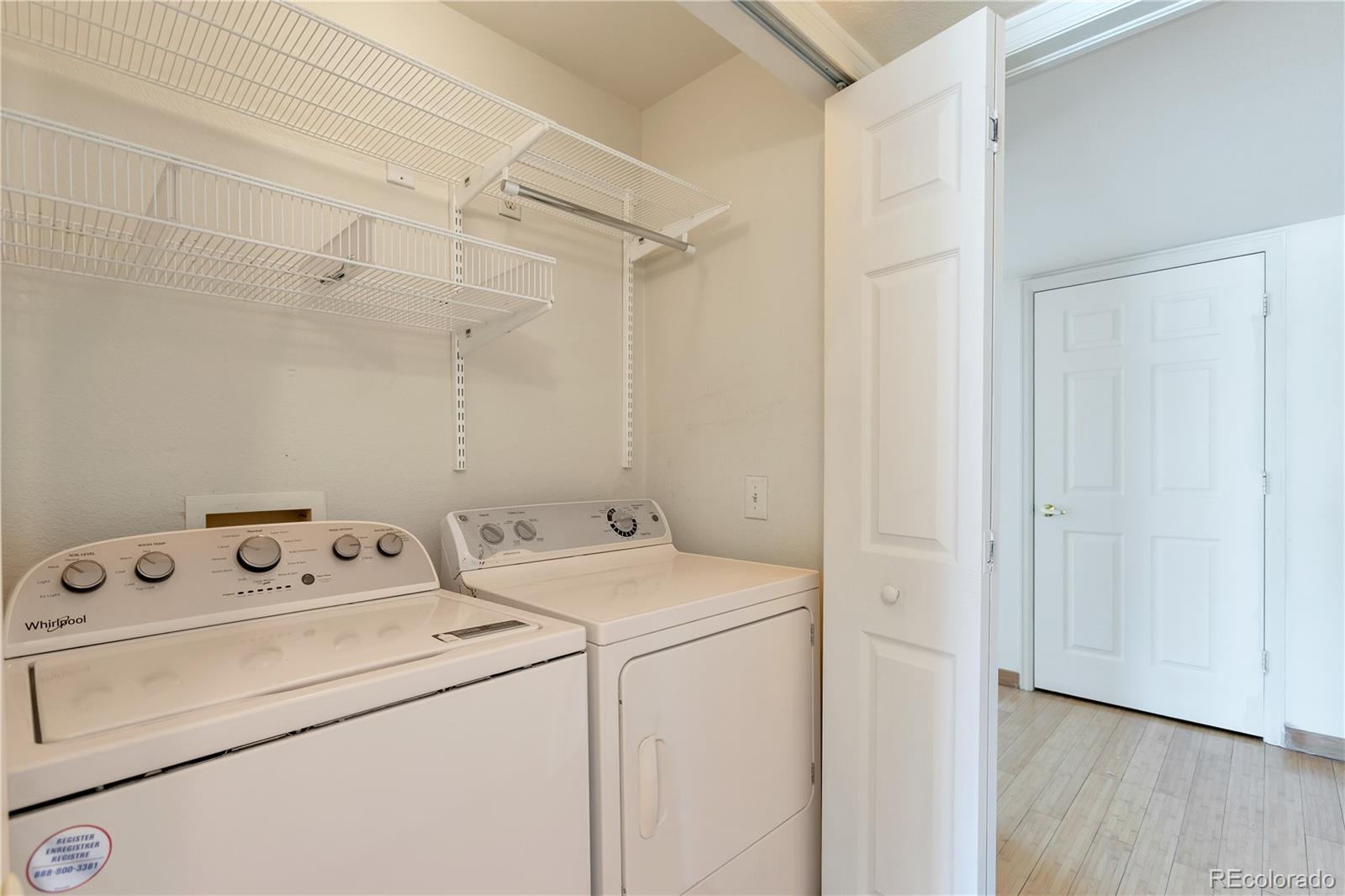 MLS Image #15 for 10091 e carolina drive 202,aurora, Colorado