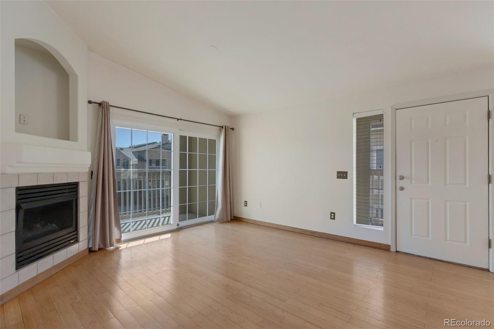 MLS Image #16 for 10091 e carolina drive 202,aurora, Colorado