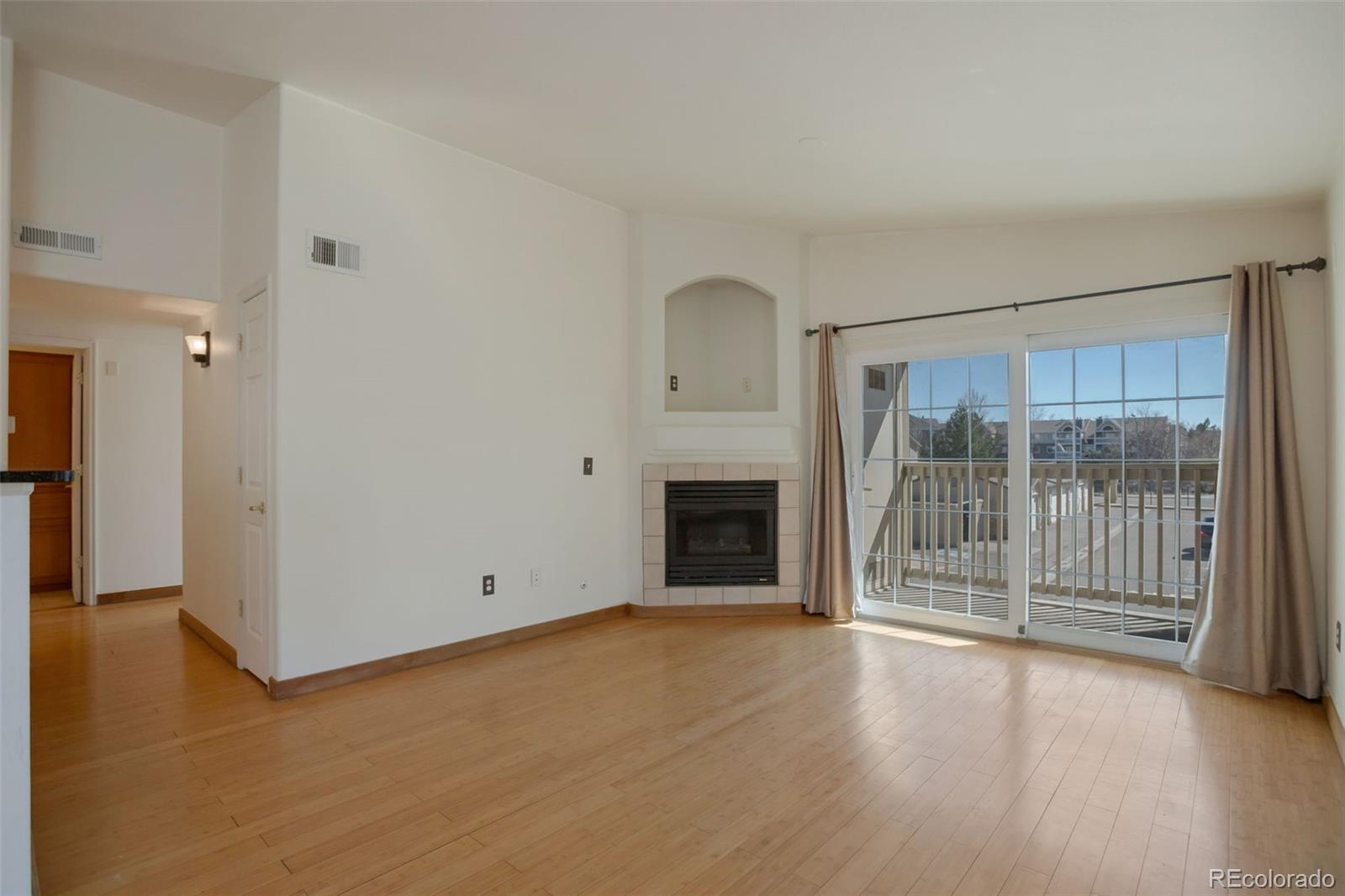 MLS Image #17 for 10091 e carolina drive 202,aurora, Colorado