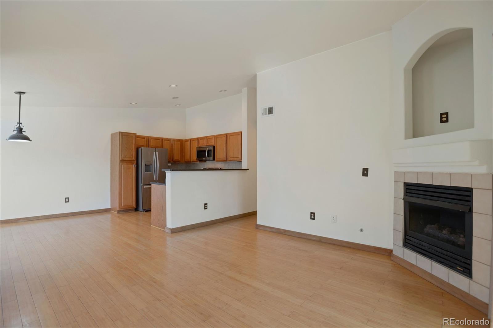 MLS Image #18 for 10091 e carolina drive 202,aurora, Colorado