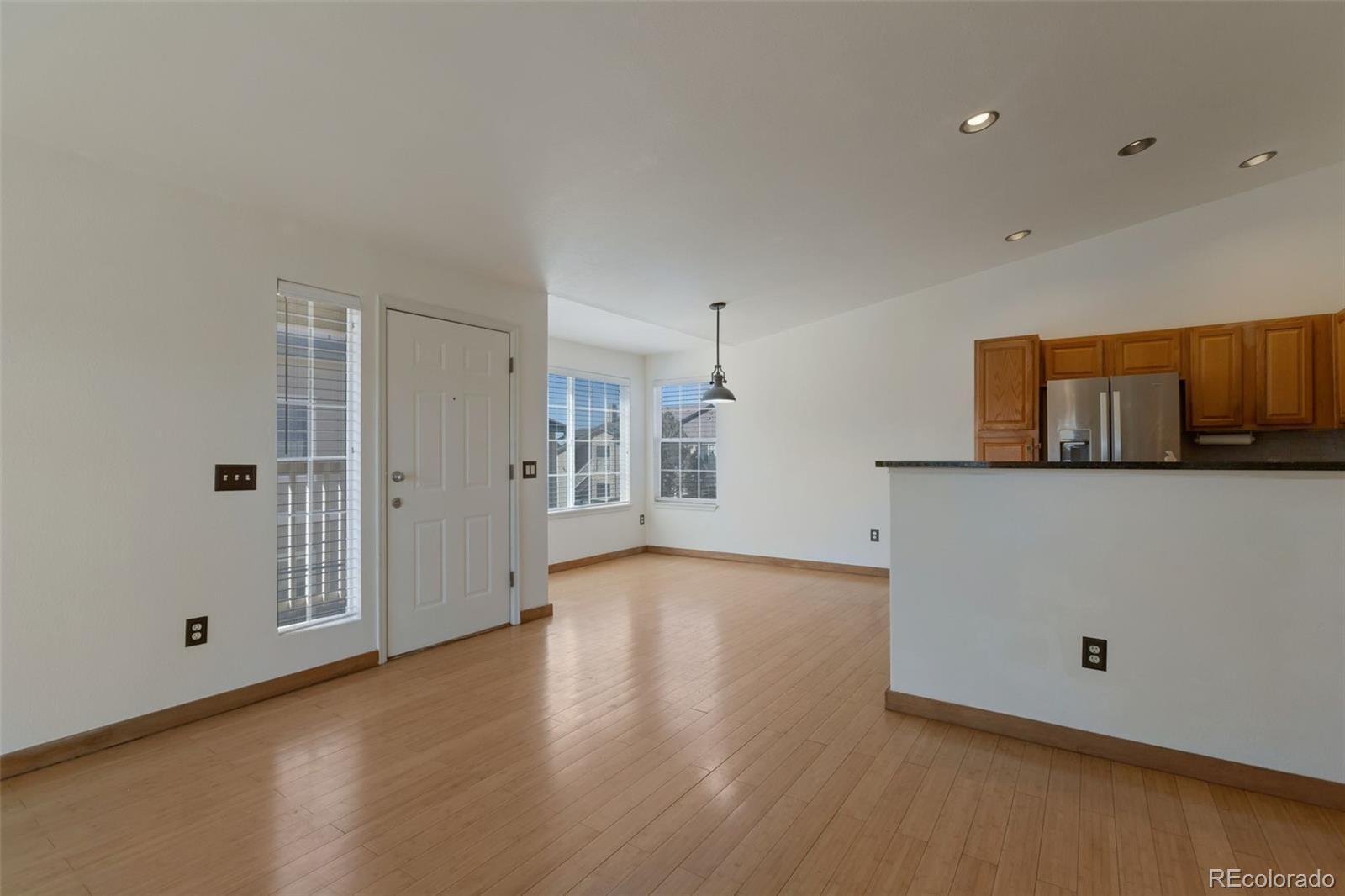 MLS Image #19 for 10091 e carolina drive 202,aurora, Colorado