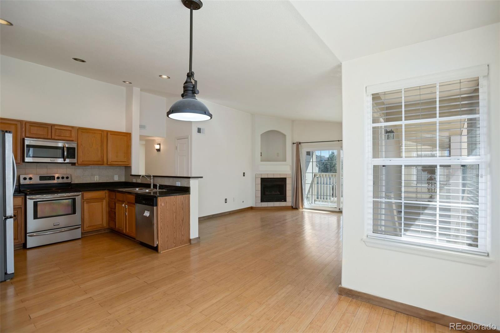 MLS Image #20 for 10091 e carolina drive 202,aurora, Colorado