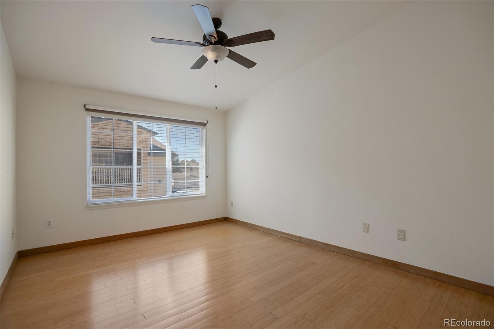 MLS Image #21 for 10091 e carolina drive 202,aurora, Colorado