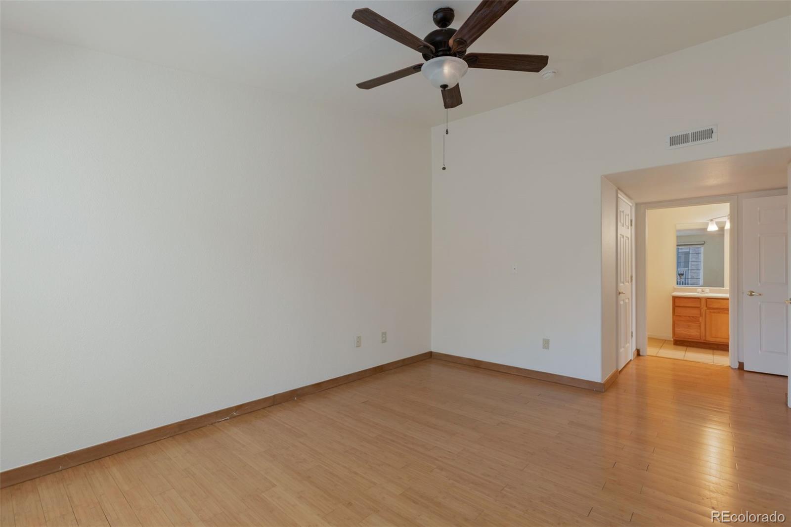 MLS Image #22 for 10091 e carolina drive 202,aurora, Colorado
