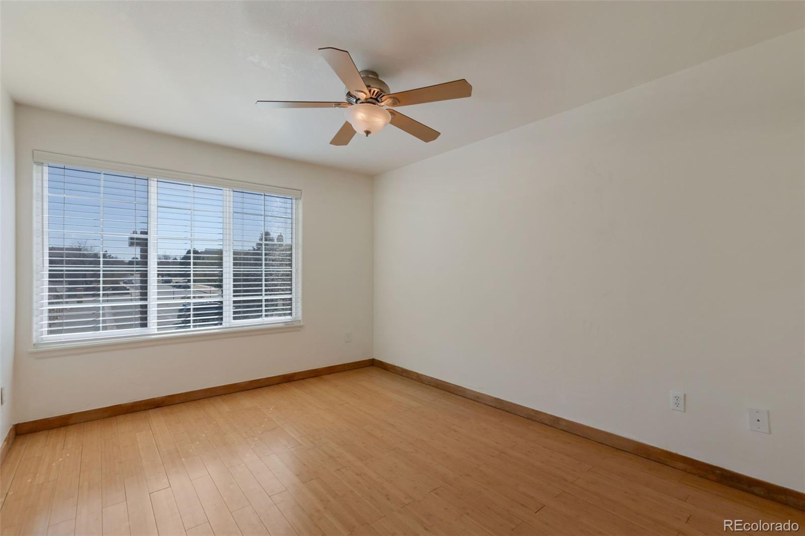 MLS Image #23 for 10091 e carolina drive 202,aurora, Colorado