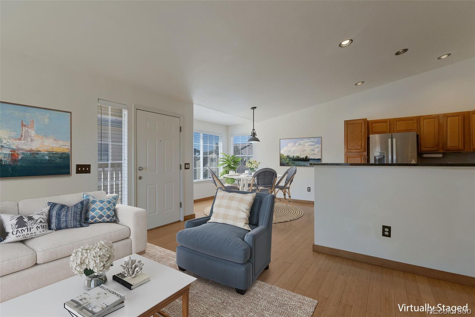 MLS Image #5 for 10091 e carolina drive 202,aurora, Colorado
