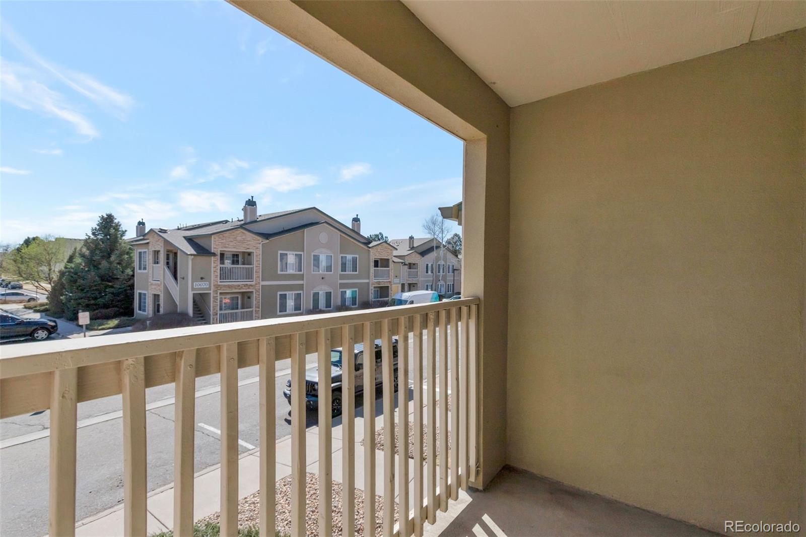 MLS Image #6 for 10091 e carolina drive 202,aurora, Colorado