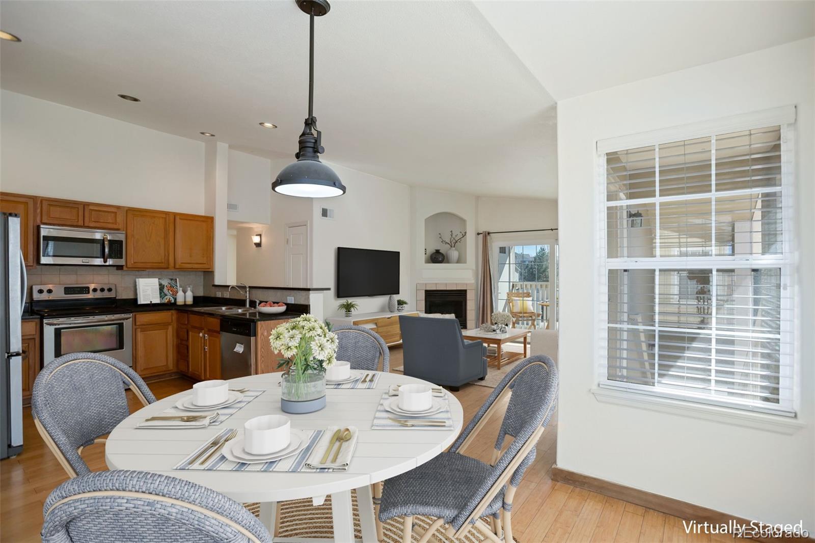 MLS Image #7 for 10091 e carolina drive 202,aurora, Colorado