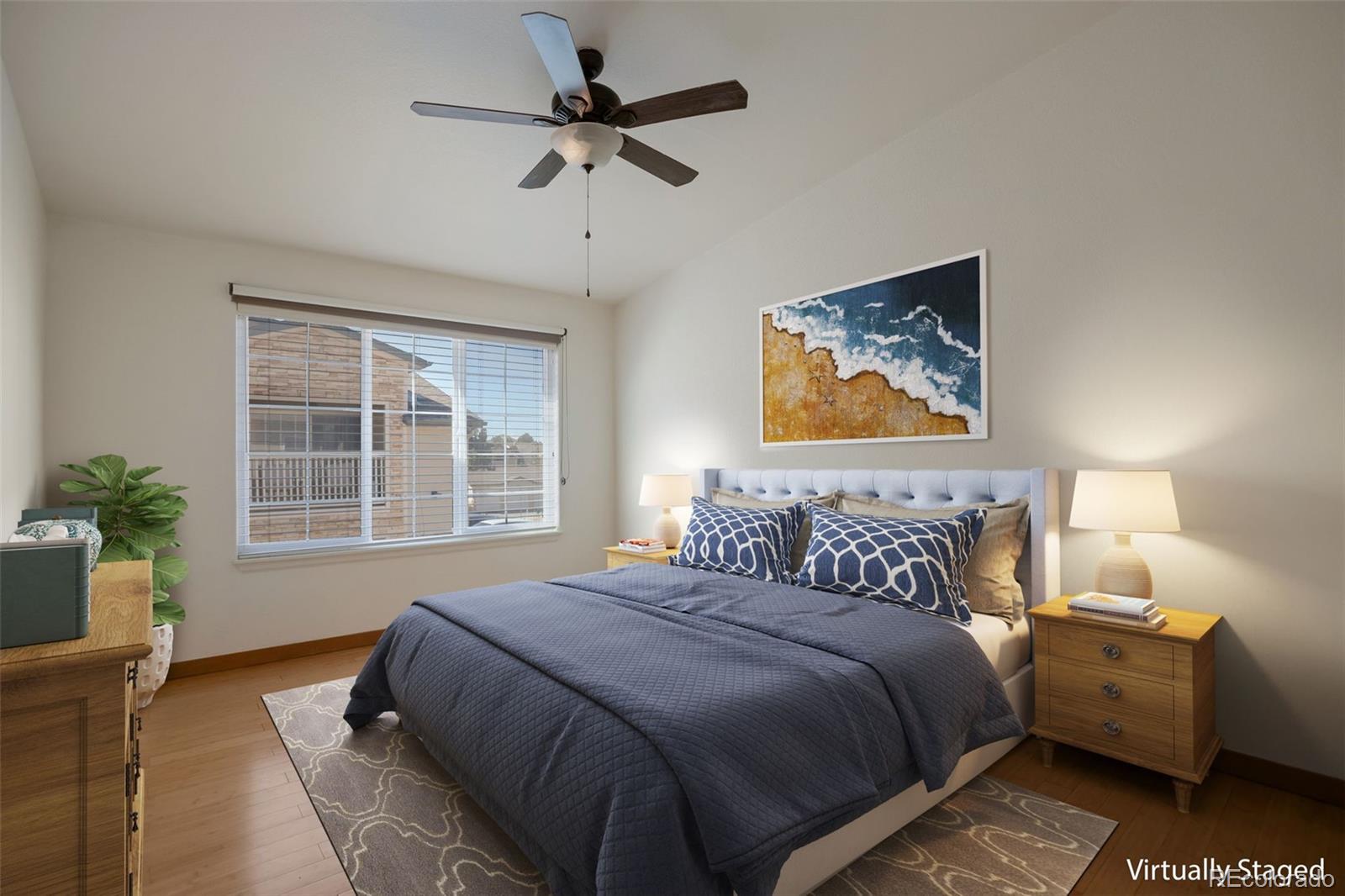 MLS Image #9 for 10091 e carolina drive 202,aurora, Colorado